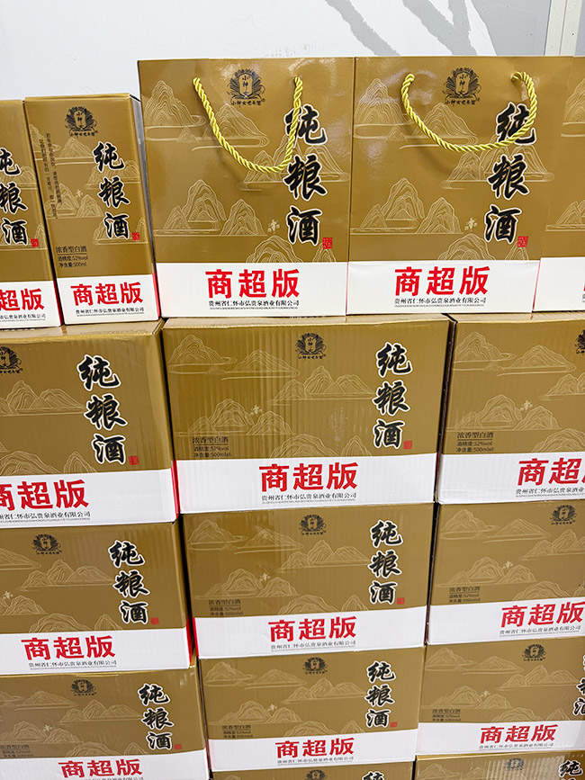 С��Ů���^���Ƽ��Z��