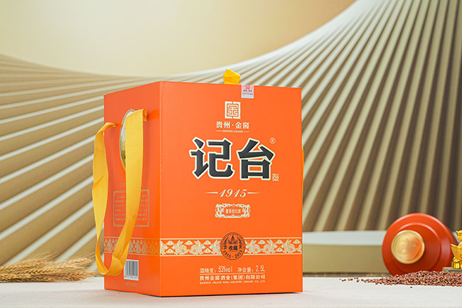 ӛ�_1915���ղ�