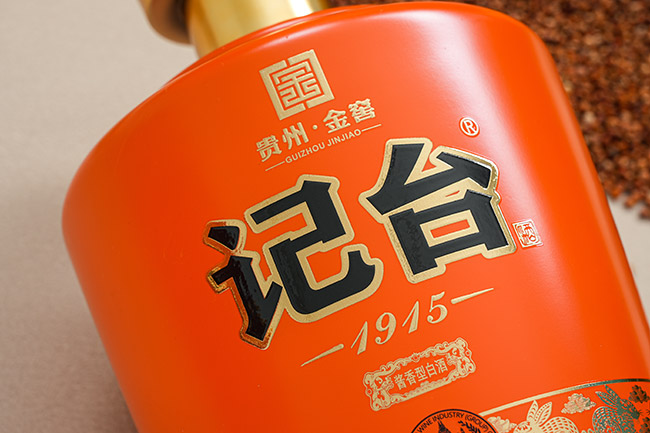 ӛ�_1915���ղ�