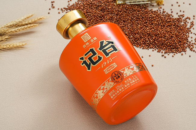 ӛ�_1915���ղ�