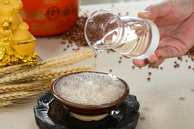 ӛ�_1915���ղ�