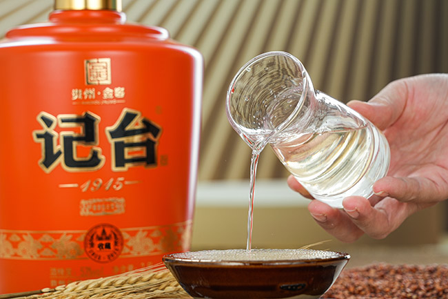 ӛ�_1915���ղ�