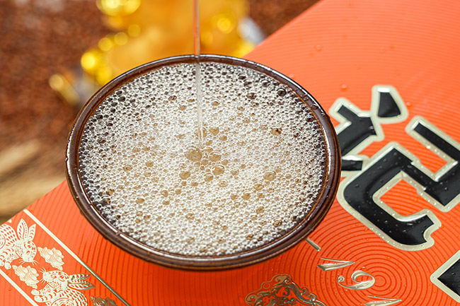 ӛ�_1915���ղ�