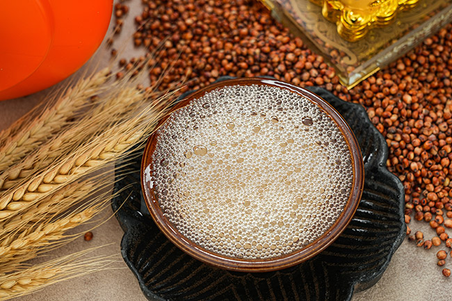 ӛ�_1915���ղ�