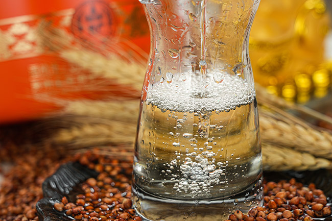 ӛ�_1915���ղ�