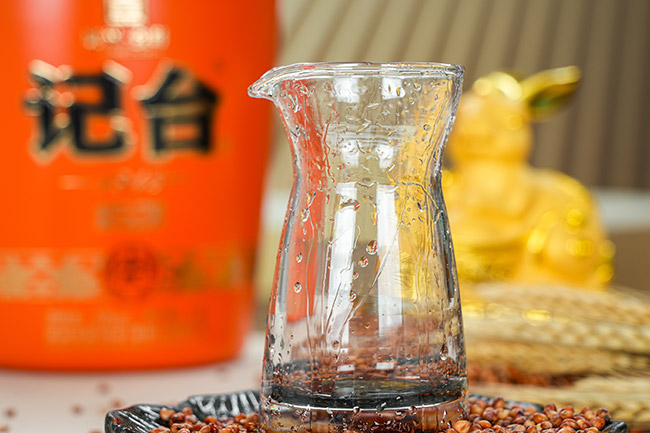 ӛ�_1915���ղ�