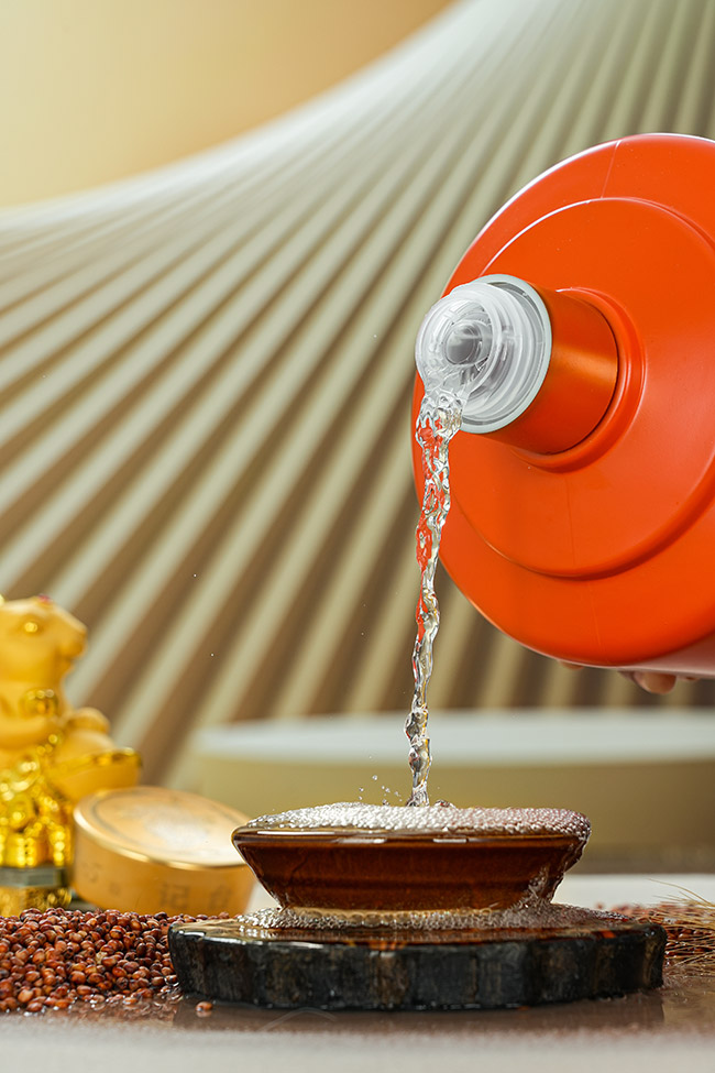 ӛ�_1915���ղ�