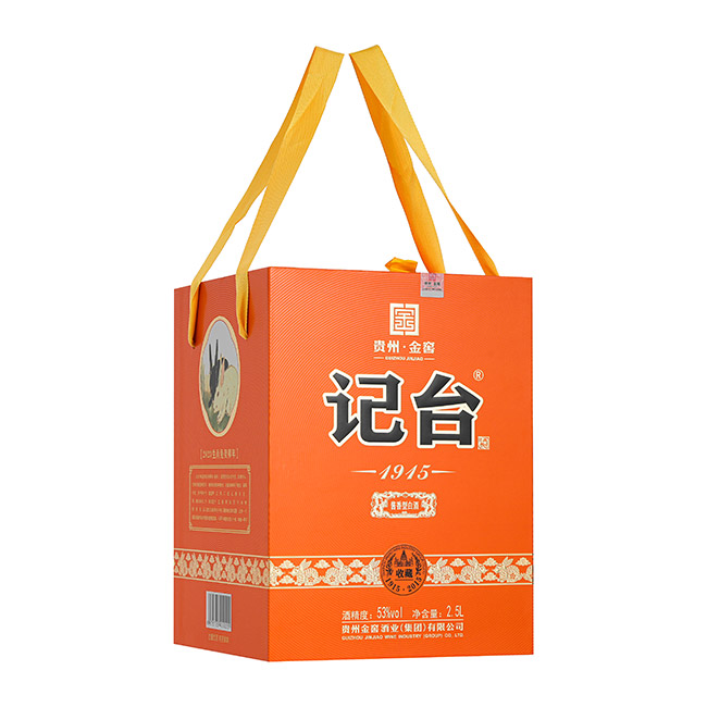 ӛ�_1915���ղ�