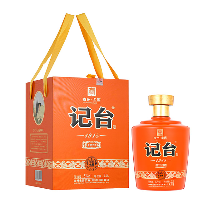 ӛ�_1915���ղ�