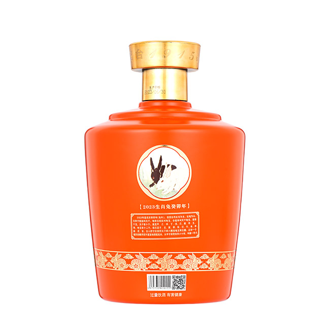 ӛ�_1915���ղ�