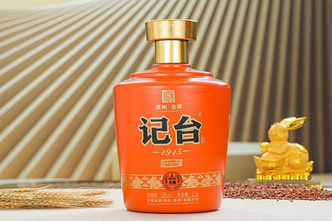 ӛ�_1915���ղ�