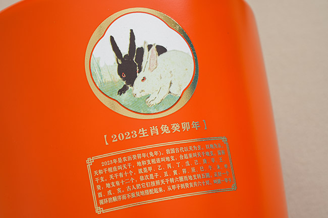 ӛ�_1915���ղ�