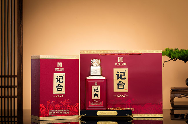 ӛ�_(t��i)1915���o(j��)���