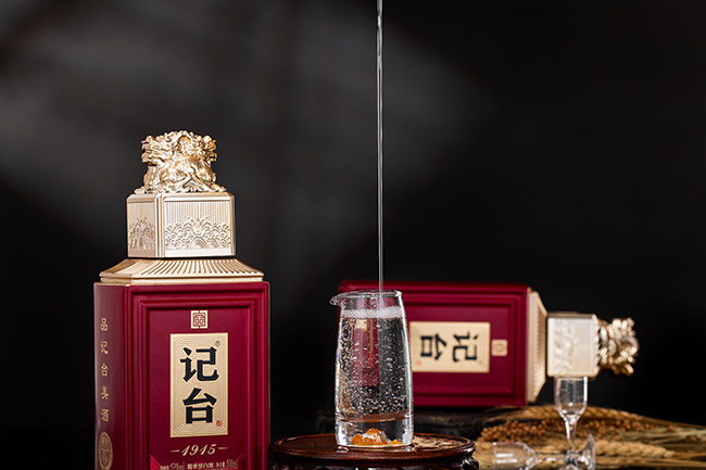 ӛ�_(t��i)1915���o(j��)���