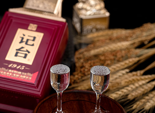 ӛ�_(t��i)1915���o(j��)���