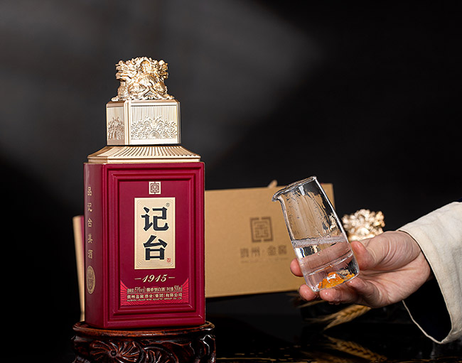 ӛ�_(t��i)1915���o(j��)���