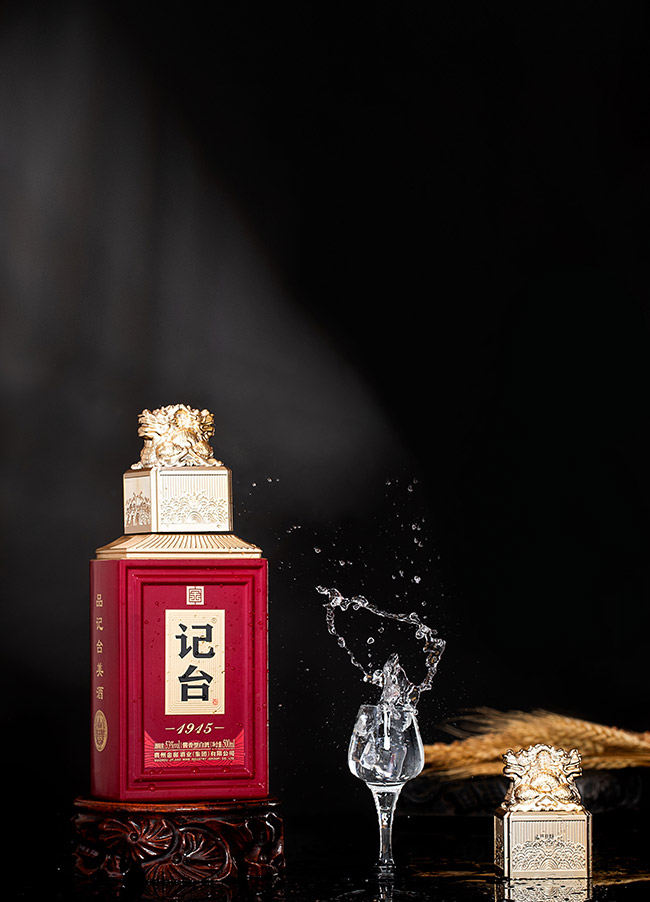 ӛ�_(t��i)1915���o(j��)���