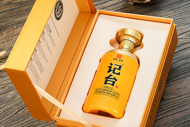 ӛ�_(t��i)1915���󎟽���