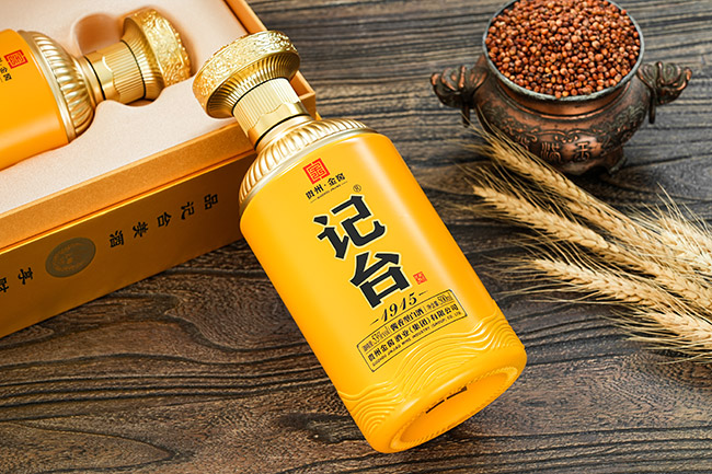 ӛ�_(t��i)1915���󎟽���