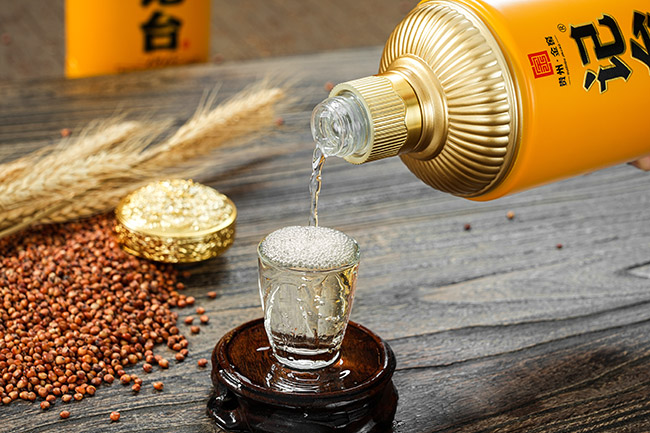 ӛ�_(t��i)1915���󎟽���