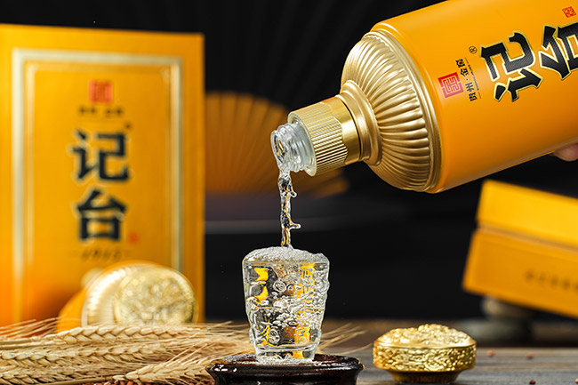 ӛ�_(t��i)1915���󎟽���