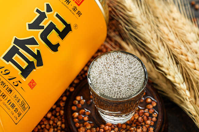 ӛ�_(t��i)1915���󎟽���