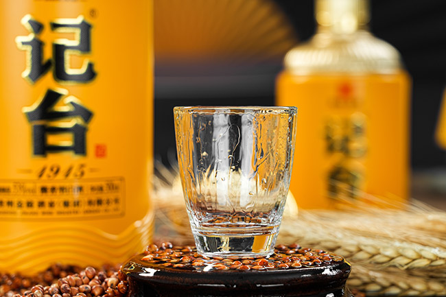 ӛ�_(t��i)1915���󎟽���