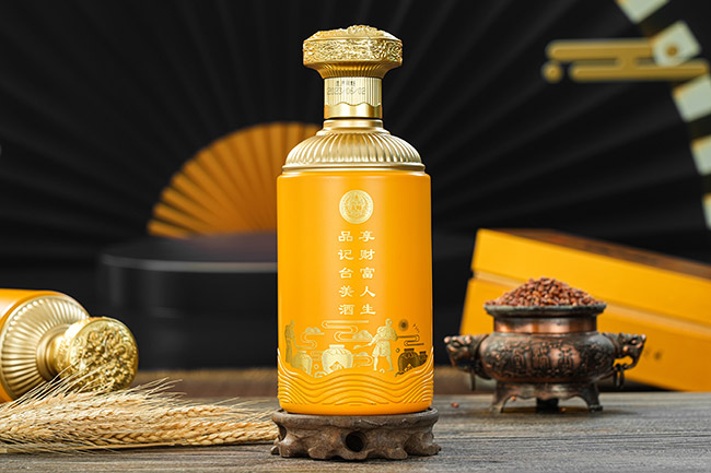 ӛ�_(t��i)1915���󎟽���