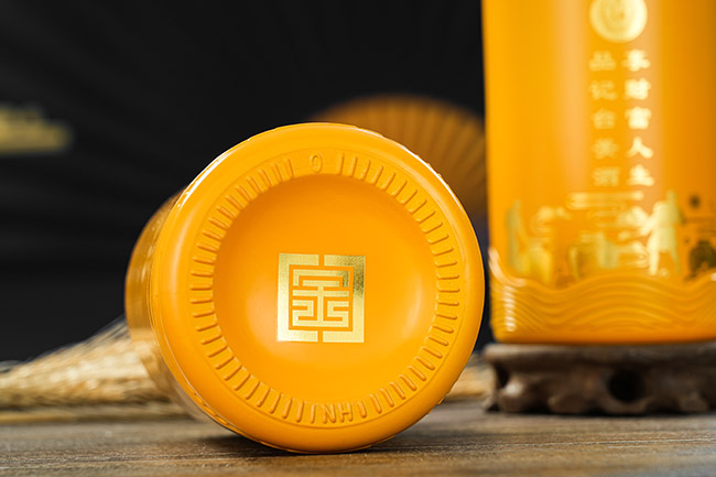 ӛ�_(t��i)1915���󎟽���