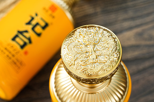 ӛ�_(t��i)1915���󎟽���