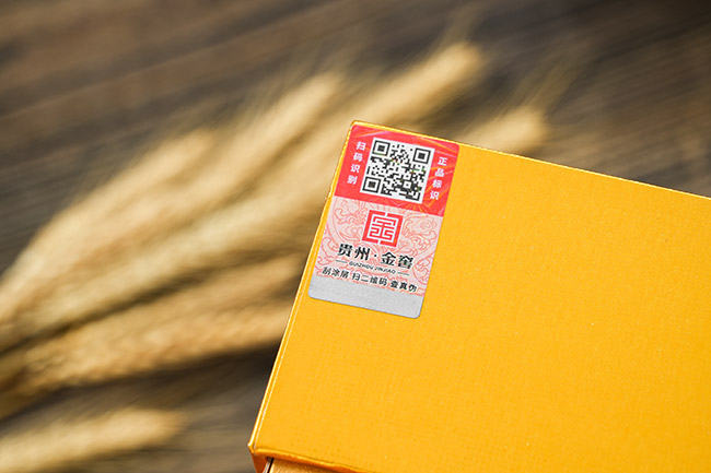 ӛ�_(t��i)1915���󎟽���