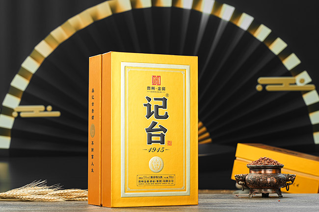 ӛ�_(t��i)1915���󎟽���