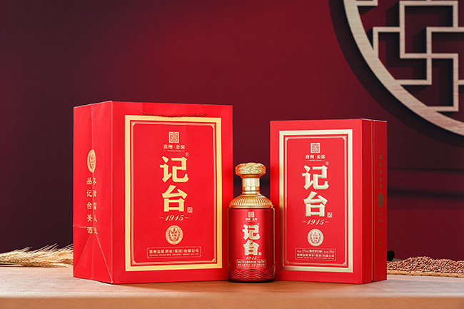 ӛ�_1915���󎟼t��