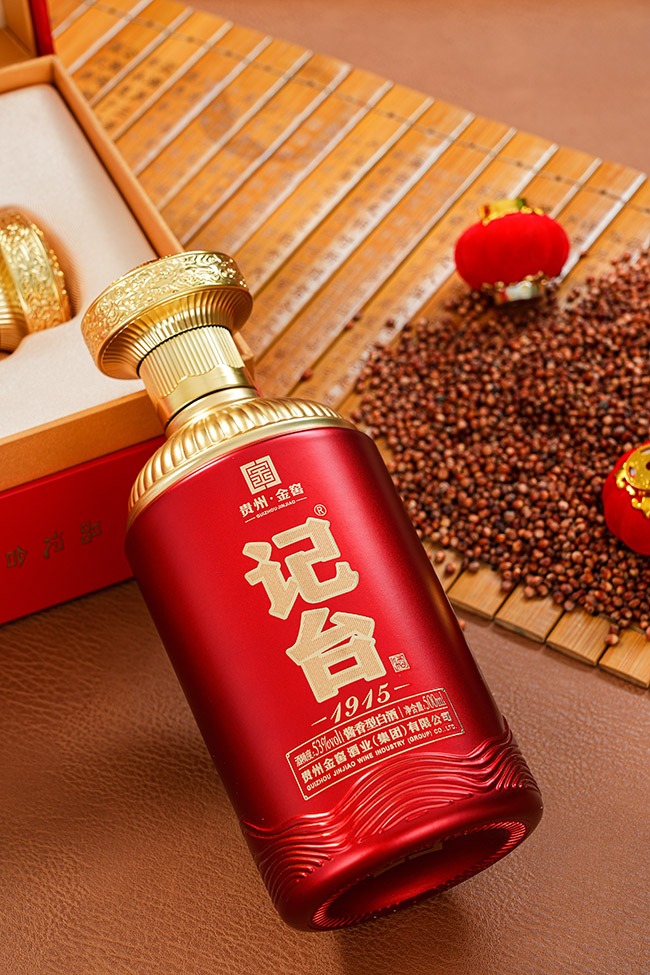 ӛ�_1915���󎟼t��