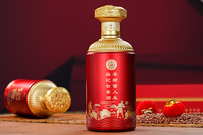 ӛ�_1915���󎟼t��