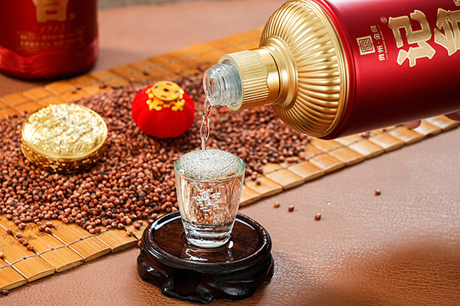 ӛ�_1915���󎟼t��