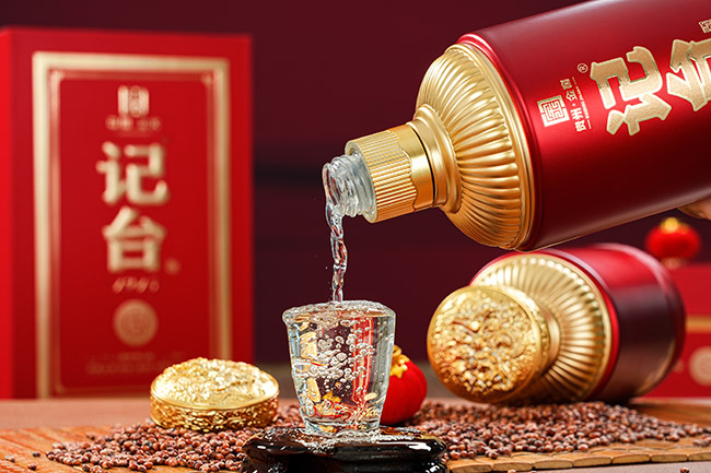 ӛ�_1915���󎟼t��