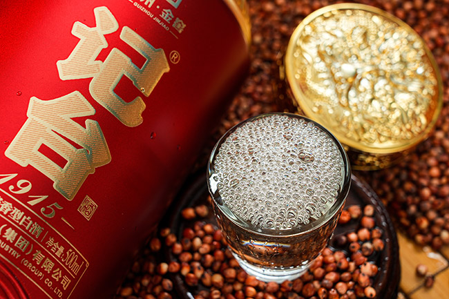 ӛ�_1915���󎟼t��