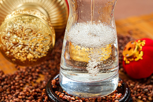 ӛ�_1915���󎟼t��