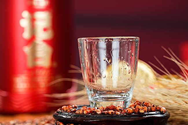 ӛ�_1915���󎟼t��