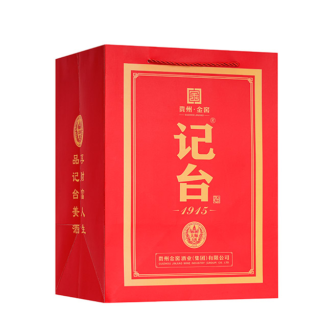 ӛ�_1915���󎟼t��