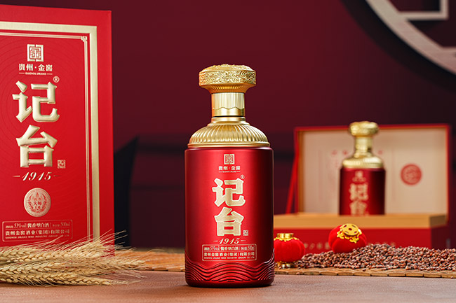 ӛ�_1915���󎟼t��