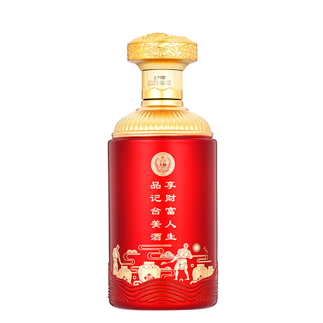 ӛ�_1915���󎟼t��