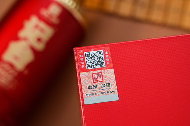 ӛ�_1915���󎟼t��