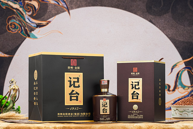 ӛ�_(t��i)1915��M9