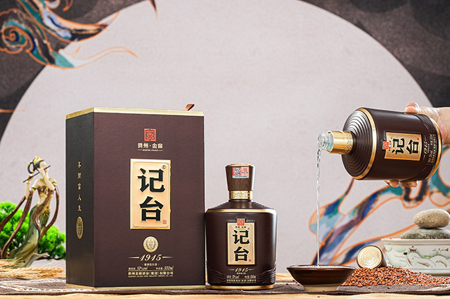 ӛ�_(t��i)1915��M9