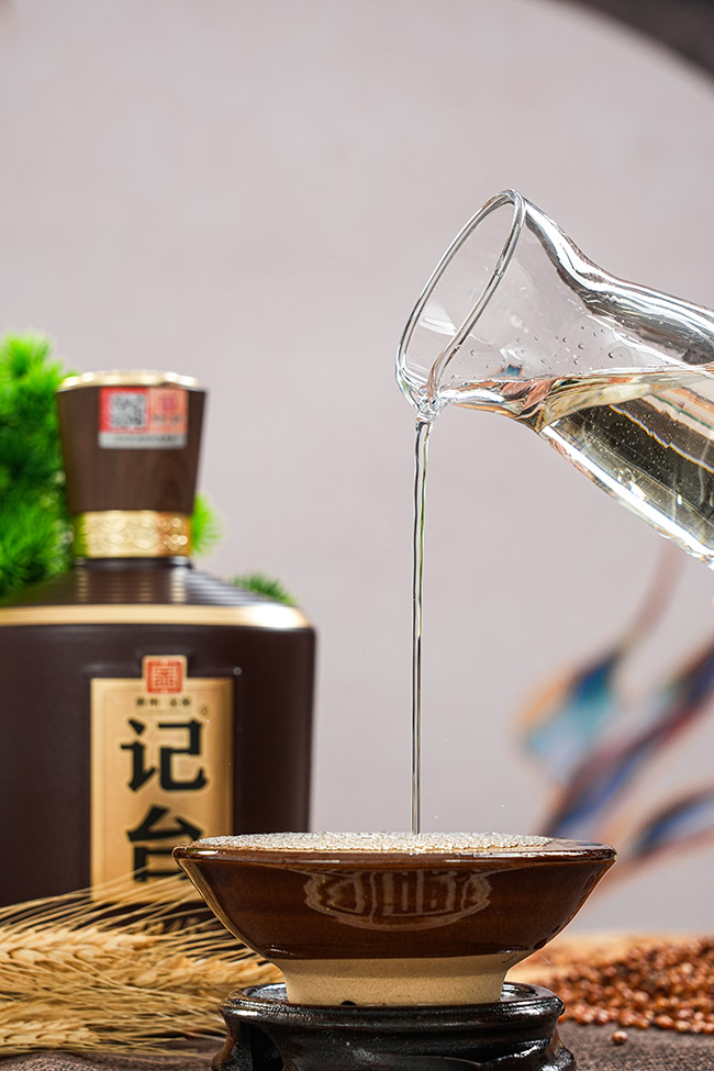 ӛ�_(t��i)1915��M9