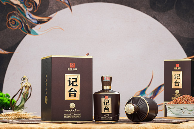 ӛ�_(t��i)1915��M9