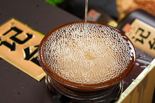 ӛ�_(t��i)1915��M9