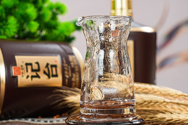 ӛ�_(t��i)1915��M9